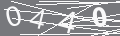 capsa